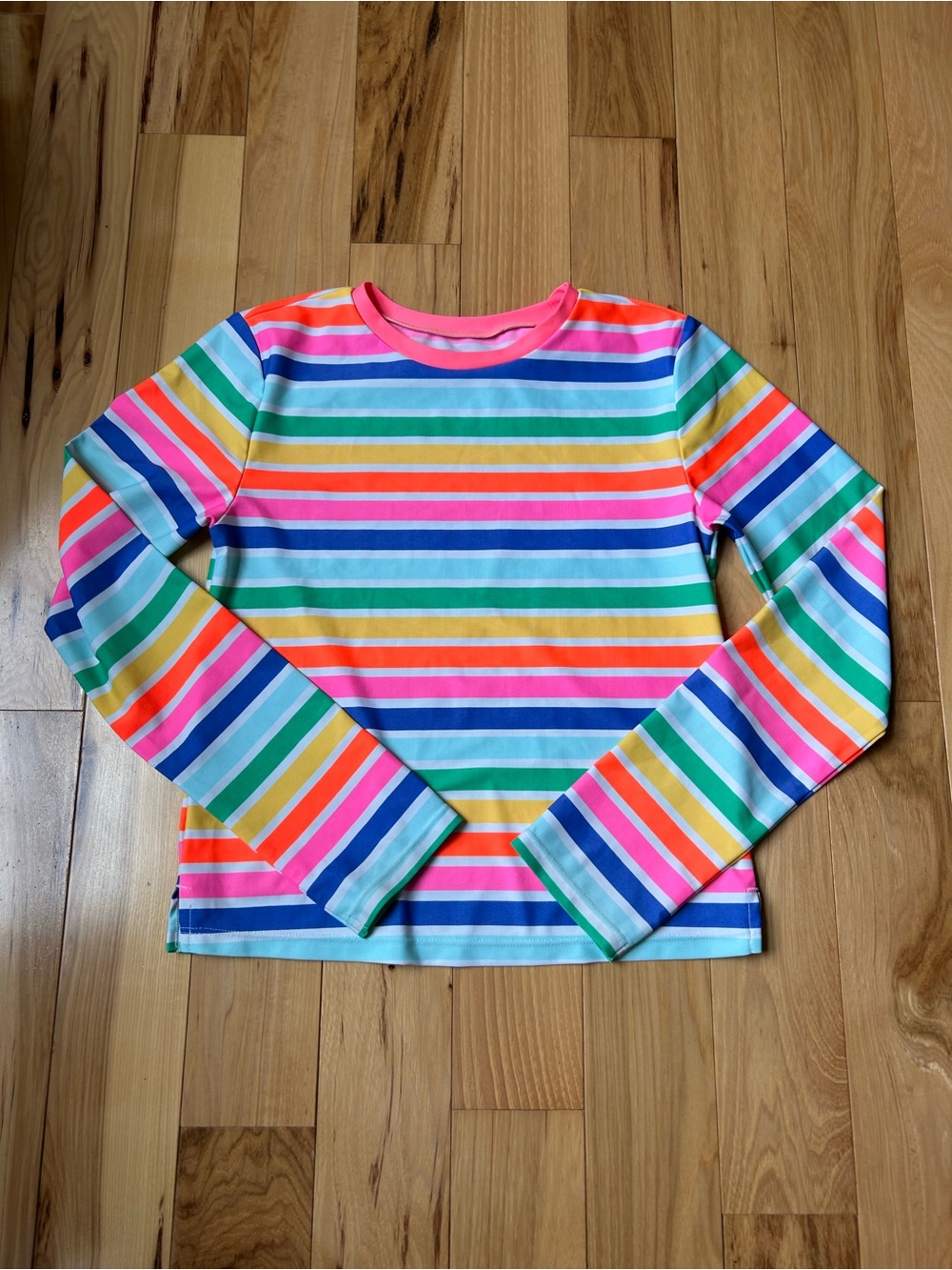 GAP Girls' Rash guard bundle - Picture 3 of 6